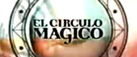 El círculo mágico