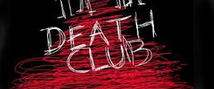 El club de la muerte